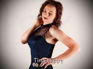 Tina_Happy