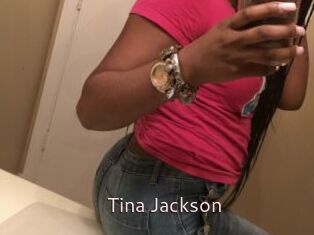 Tina_Jackson