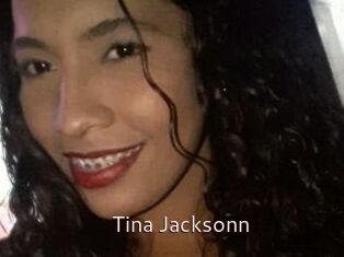 Tina_Jacksonn