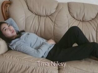 Tina_Niksy