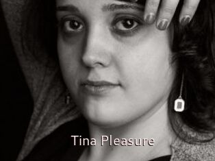 Tina_Pleasure