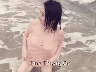 Tina_ThiongOo