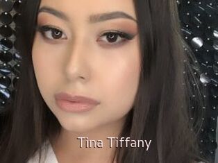 Tina_Tiffany