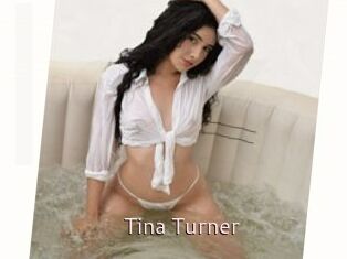 Tina_Turner