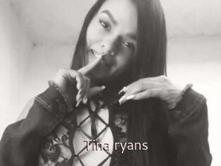 Tina_ryans