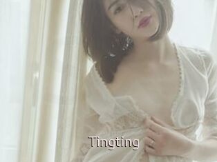 Tingting