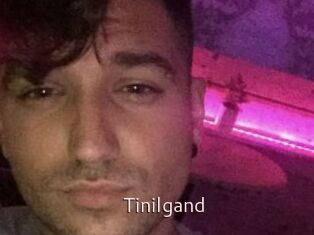 Tinilgand