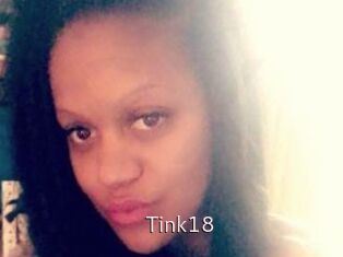 Tink18
