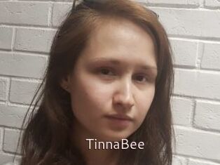 TinnaBee