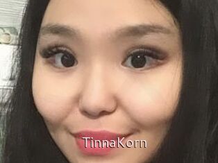 TinnaKorn