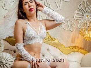 TinnyKristen