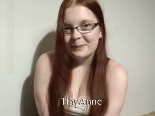 TinyAnne