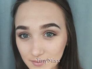 TinyMiss