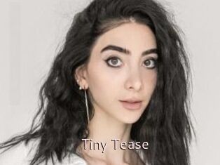 Tiny_Tease