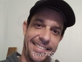 Tinye720