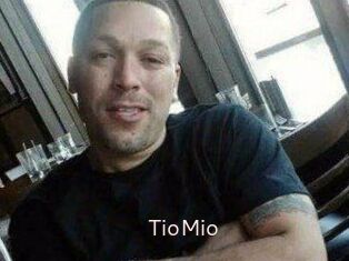 TioMio