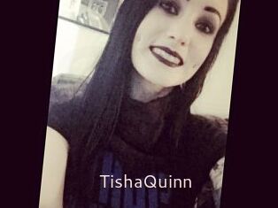 TishaQuinn