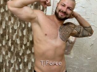 TjForce