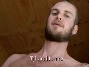Tjhamiltonnz