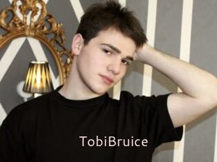 TobiBruice