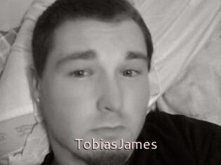 Tobias_James