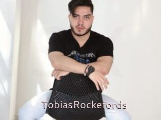 TobiasRockefords