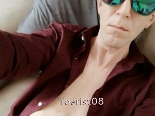 Toerist08