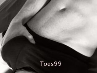 Toes99