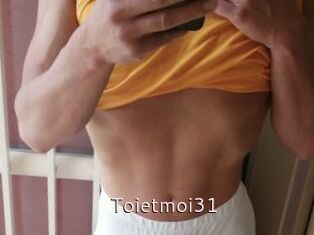 Toietmoi31