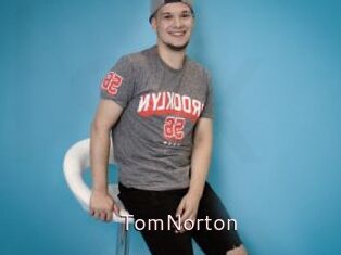 TomNorton