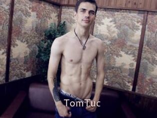 TomTuc