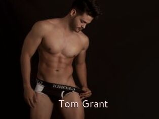 Tom_Grant
