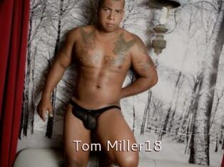 Tom_Miller18