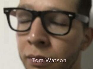 Tom_Watson