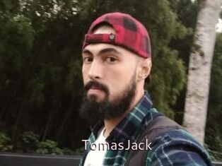 TomasJack