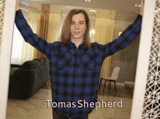 TomasShepherd