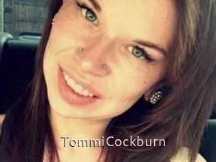 Tommi_Cockburn
