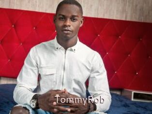 TommyRob