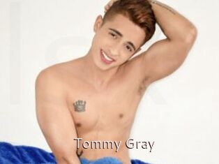 Tommy_Gray