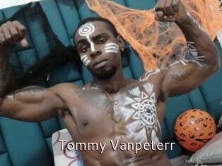 Tommy_Vanpeterr