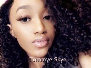 Tommye_Skye
