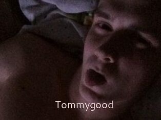 Tommygood_