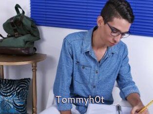 Tommy_h0t