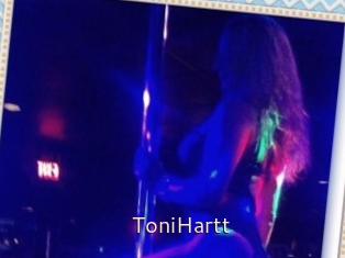 ToniHartt