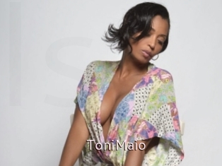 ToniMaio