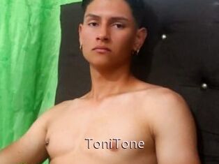 ToniTone