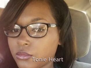 Tonie_Heart