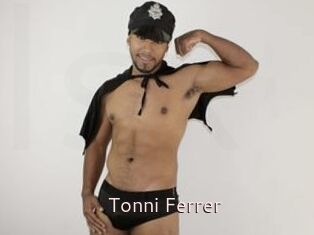 Tonni_Ferrer