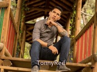 TonnyRed