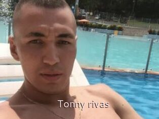 Tonny_rivas
